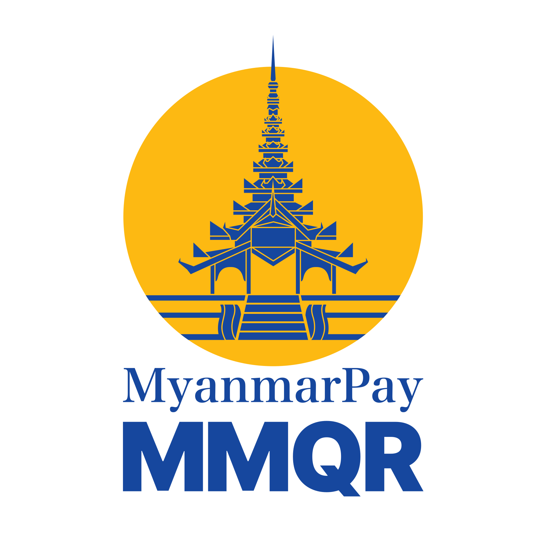 MMQR